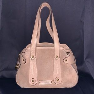 Salvatore ferragamo purse 👜